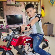Profile Picture of Jigna Doshi (@jignadoshi8121) on Youtube