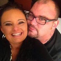 Joshua Winans - Pinterest Profile Picture of Joshua Winans (@cybercreationsc) on Pinterest