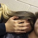 Profile Picture of Chris Everly (@ceverly1611) on Instagram