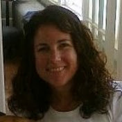 Profile Picture of LeeAnn Bates (@leeannbates5289) on Youtube