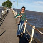 Profile Picture of Maria Noemia  Perrin  Casanova (@casanovamarianoemiaperrin) on Instagram