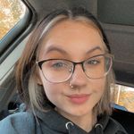Profile Picture of 𝒦𝑒𝓁𝓈𝑒𝓎 𝑅𝑜𝒶𝒸𝒽 (@kelseyyyyyyy_) on Instagram