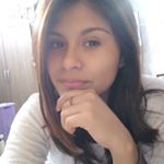 Profile Picture of lupe palacios (@lupepalacios5) on Instagram