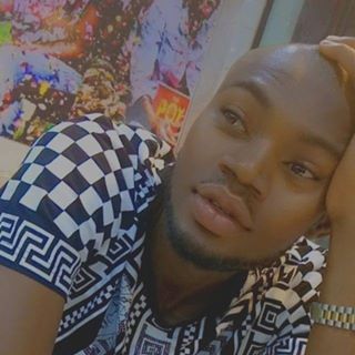 Profile Picture of Escobar Berry (@chris.ogbaji.14) on Facebook