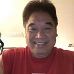 Profile Picture of Henry Clark (@Henry-Clark) on Facebook