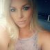 Profile Picture of Rose West Irvine (@rose.mccall.545) on Facebook