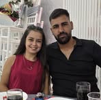 Profile Picture of Sinan Azime Chalimovi (@SinanChalimov) on Facebook