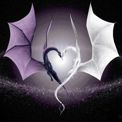 Profile Picture of Crystal Clark (@CrissyC81) on Twitter