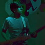 Profile Picture of André Govea (@andre.govea.9) on Facebook