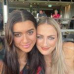 Profile Picture of ella moore (@ellamoore) on Instagram