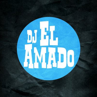 Profile Picture of DeeJay Amado (@DeeJayAmado) on Twitter