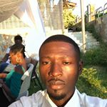 Profile Picture of Albert Aikins (@albertaikins45) on Instagram