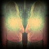 Profile Picture of Julianne Mitchell (@juliannemitchell) on Tiktok