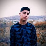 Profile Picture of Josue Andrade (@josue_andrade_69) on Instagram