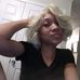 Profile Picture of Kendall Brantley (@kendall.brantley.399) on Facebook
