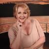 Profile Picture of Joy Hardwick Aplin (@@joyhardwickroberts) on Tiktok