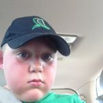 Profile Picture of Grant Collier (@collier9698) on Instagram