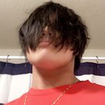 Profile Picture of brandon Mendez (@no_longer_curly_headedfuck_) on Instagram