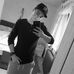 Profile Picture of Richie Jakob (@richie.jakob) on Facebook