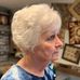 Profile Picture of Tammy Claypool Berry (@tammy.c.berry) on Facebook