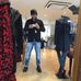 Profile Picture of Michael Sendelbach (@Michael-Sendelbach) on Facebook