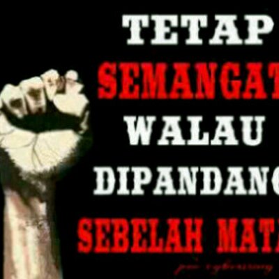 Profile Picture of Simon Tobing (@simonqrenz) on Twitter