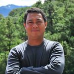 Profile Picture of Gary Tolentino (@gartotgram) on Instagram