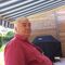 Profile Picture of JeanClaude Perret (@Jean-Claude-Perret) on Facebook
