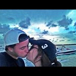 Profile Picture of Jimmie Oligee (@jimmieoligee) on Instagram