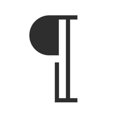 Profile Picture of Jason Canon (@prosesmithing) on Twitter