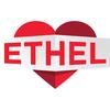 Profile Picture of ethelcentral (@@ethelcentral) on Tiktok