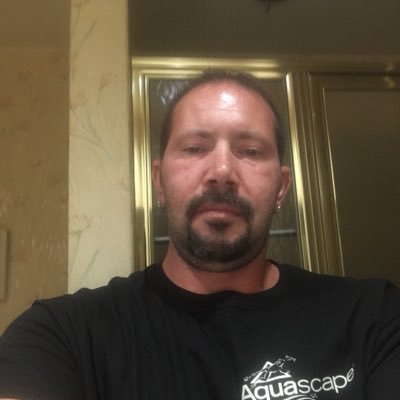 Profile Picture of Paul R Laino (@LainoPaulR) on Twitter