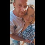 Profile Picture of Jeff Engelen (@jeff.engelen) on Facebook