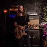 Profile Picture of Adam Stasik (@adamstaysick) on Instagram