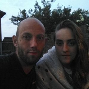 Profile Picture of Daniel Irving (@dannyirving32) on Twitter