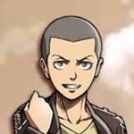 Profile Picture of ツℂ𝕣𝕒𝕟𝕖 𝕓𝕣𝕚𝕝𝕝𝕒𝕟𝕥ツ (@_.connie.springer._) on Instagram