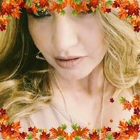 Profile Picture of Maria Armendariz (@maria-armendariz-9) on Quora