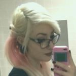 Profile Picture of Shawn Hodgson (@shawn_hodgson_886) on Instagram