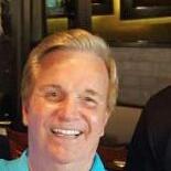 Mark Bertolo - Twitter Profile Picture of Mark Bertolo (@MarkBertolo) on Twitter