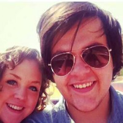 Profile Picture of Adam Clough (@AdamLukeClough) on Twitter