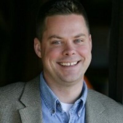 Profile Picture of Andrew Coffin (@andrewcoffin) on Twitter