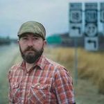 Profile Picture of Erik Gordon (@gordonerik) on Instagram