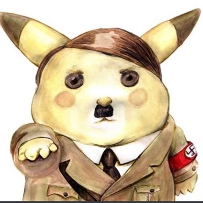 Profile Picture of Garry (@GarryLester662) on Twitter