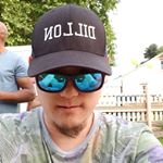 Profile Picture of dillonKim (@dillonkim78) on Instagram