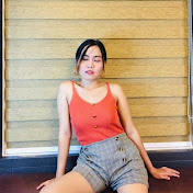 Profile Picture of Marjorie Javier (@marjoriejavier1859) on Youtube