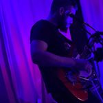 Profile Picture of Aaron Powers (@powers_recordings) on Instagram