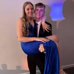 Profile Picture of Jordan Thomas (@Jordan-Thomas) on Facebook