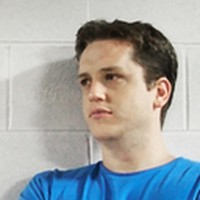 Profile Picture of Geoffrey Walter (@geoffrey-walter-1) on Quora