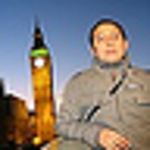Profile Picture of Gerardo Delgado Monroy (@gerardo delgado monroy) on Flickr