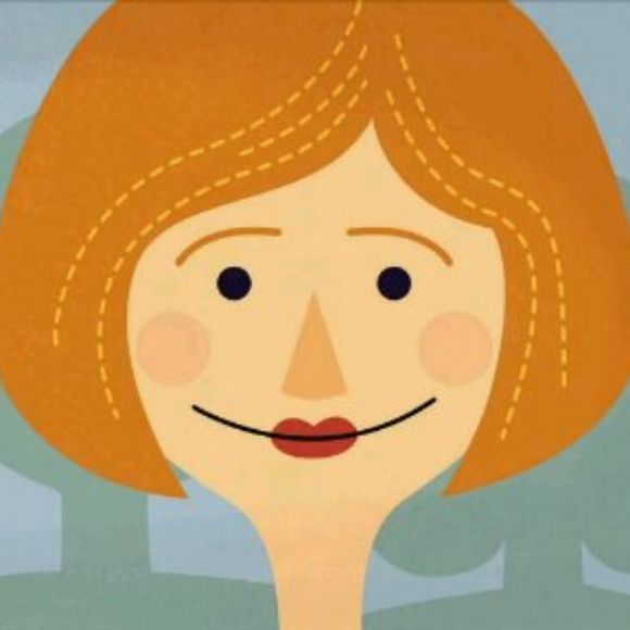 Profile Picture of Kenneth Fulkerson (@keneke) on Poshmark